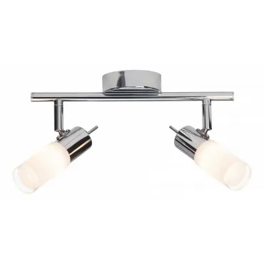 Спот Brilliant Zoey G57513/75