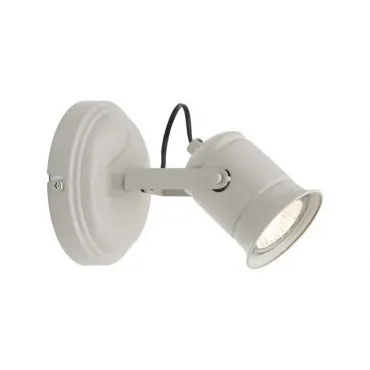 Спот Brilliant Cap G05710/52 Спот Brilliant Cap G05710/52