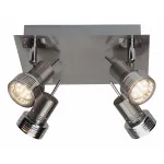 Спот Brilliant Kassandra G34735/77 от ImperiumLoft