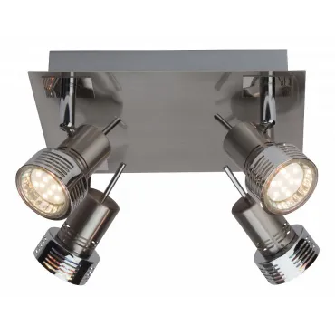 Спот Brilliant Kassandra G34735/77 Спот Brilliant Kassandra G34735/77