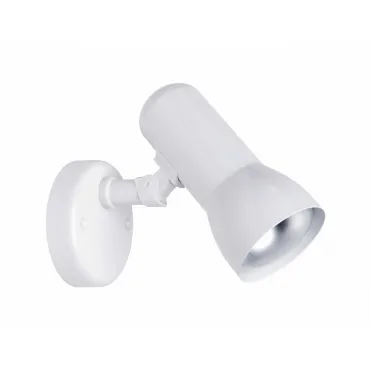 Спот Brilliant Troll 36310P05 Спот Brilliant Troll 36310P05