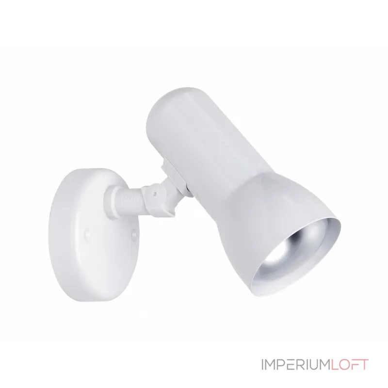 Спот Brilliant Troll 36310P05 от ImperiumLoft Спот Brilliant Troll 36310P05 от ImperiumLoft