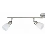 Спот Brilliant Sofia 55331/77 от ImperiumLoft