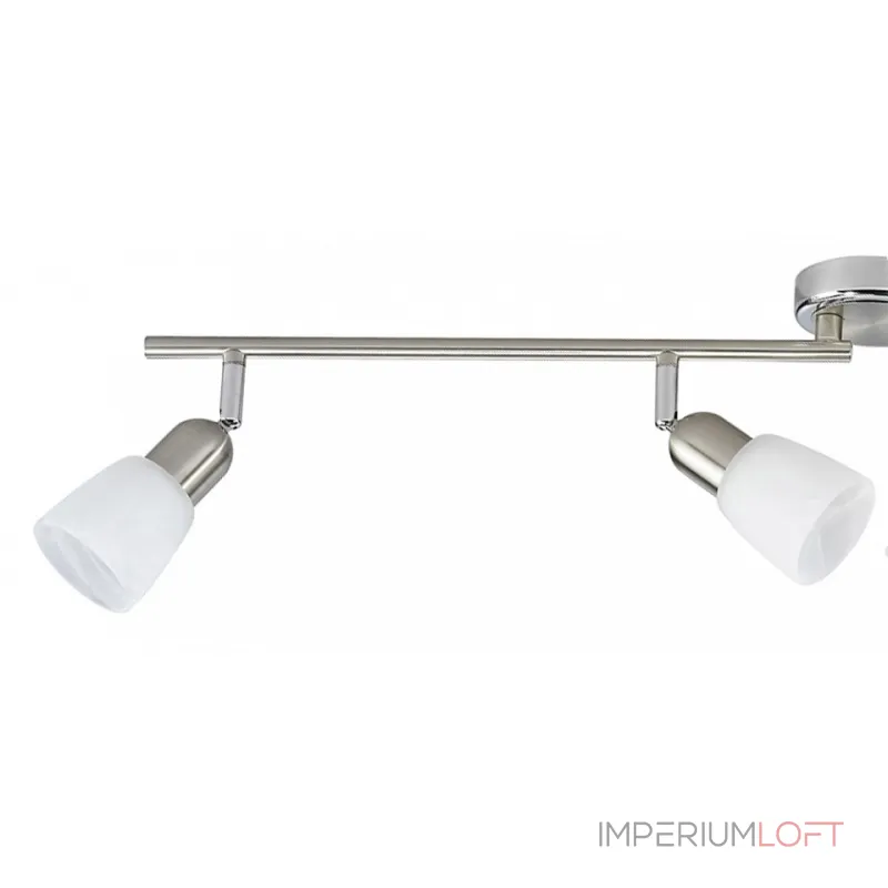 Спот Brilliant Sofia 55331/77 от ImperiumLoft