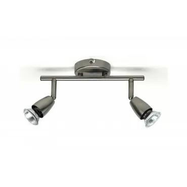 Спот Brilliant Amalfi G25213/13 Спот Brilliant Amalfi G25213/13