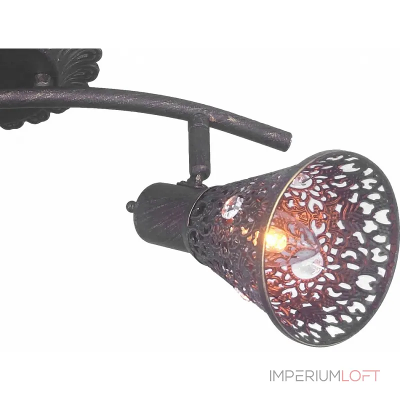 Спот Favourite Arabian Drim 1797-2U от ImperiumLoft