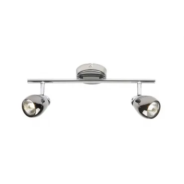 Спот Brilliant Milano G29713/76 Спот Brilliant Milano G29713/76