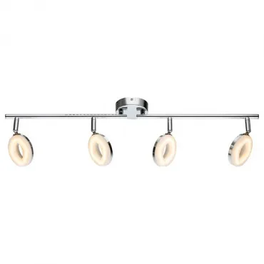 Спот Globo Penelope 56121-4