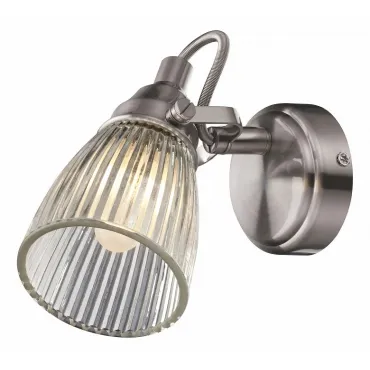 Спот markslojd 104864