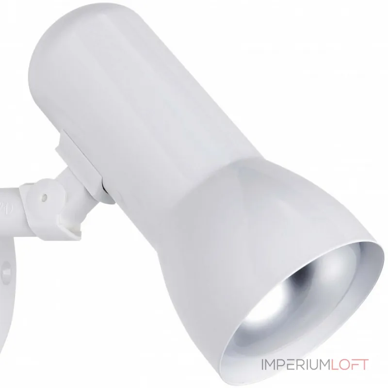 Спот Brilliant Troll 36310P05 от ImperiumLoft Спот Brilliant Troll 36310P05 от ImperiumLoft