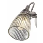 Спот markslojd 104864 от ImperiumLoft