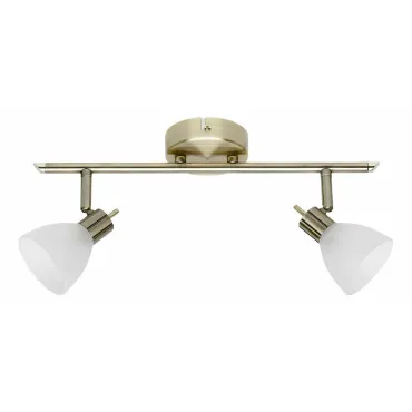 Спот Brilliant Brighton G30613/31 Спот Brilliant Brighton G30613/31