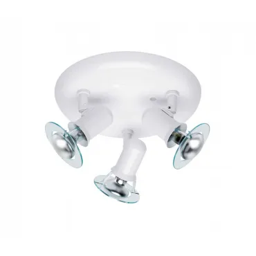 Спот Brilliant Puck 36434P05