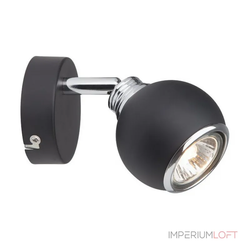 Спот Brilliant Ina G07710/06 от ImperiumLoft Спот Brilliant Ina G07710/06 от ImperiumLoft
