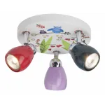 Спот Brilliant Birds G56034/72 от ImperiumLoft