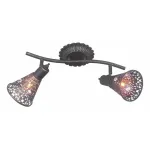 Спот Favourite Arabian Drim 1797-2U от ImperiumLoft