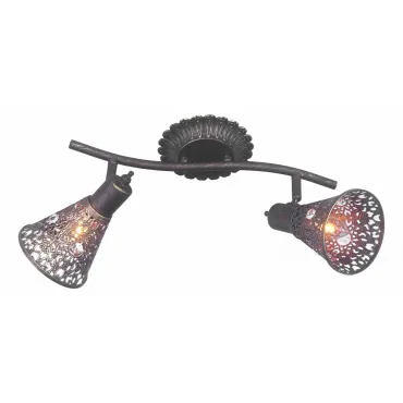 Спот Favourite Arabian Drim 1797-2U Спот Favourite Arabian Drim 1797-2U