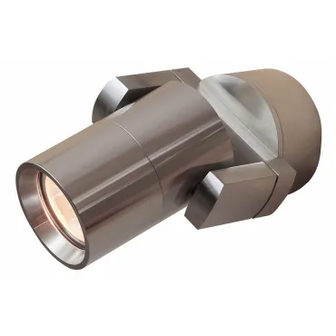 Спот Citilux Дюрен CL538510 Спот Citilux Дюрен CL538510