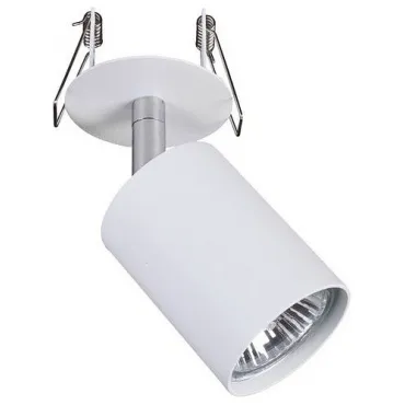 Спот Nowodvorski Eye Fit 9396 Спот Nowodvorski Eye Fit 9396