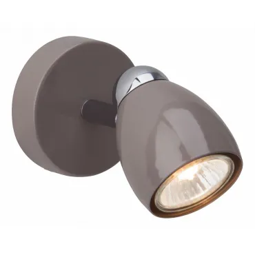 Спот Brilliant Milano G29710/22 Спот Brilliant Milano G29710/22