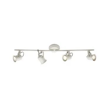 Спот Brilliant Cap G05732/52