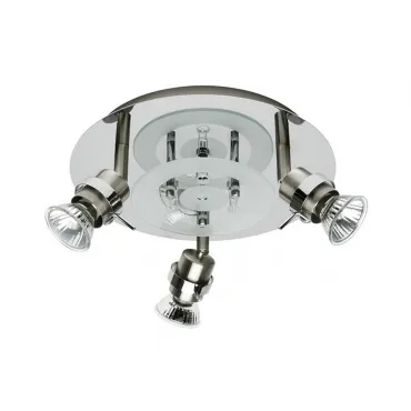 Спот Brilliant Ringo G67134/77 Спот Brilliant Ringo G67134/77