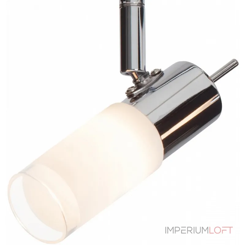 Спот Brilliant Zoey G57532/75 от ImperiumLoft