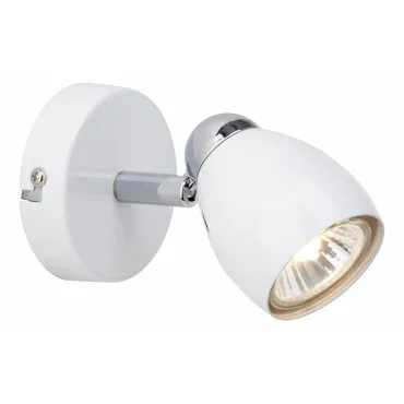 Спот Brilliant Milano G29710/75 Спот Brilliant Milano G29710/75