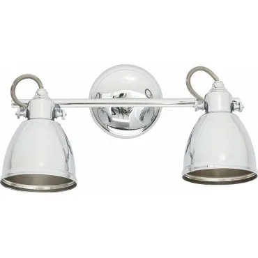 Спот Nowodvorski Thelon 5658 Спот Nowodvorski Thelon 5658