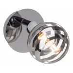 Спот Brilliant Theron G34410/15 от ImperiumLoft