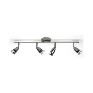 Спот Brilliant Amalfi G25232/13 Спот Brilliant Amalfi G25232/13