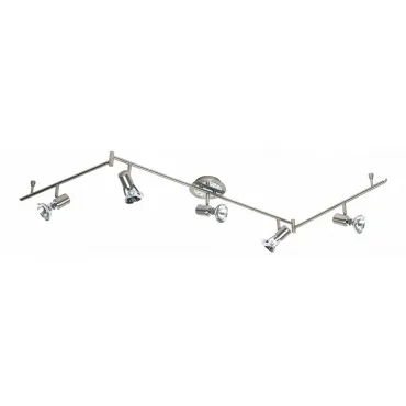 Спот Brilliant Stella 38005/77 Спот Brilliant Stella 38005/77