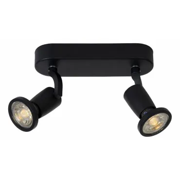 Спот Lucide Jaster LED 11903/10/30