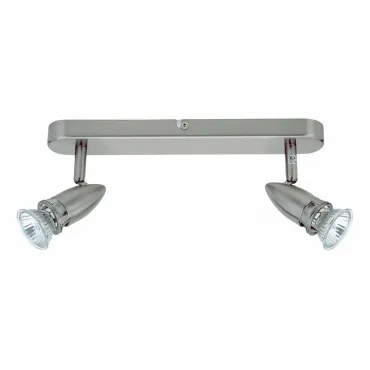 Спот Brilliant Riva G22229/13 Спот Brilliant Riva G22229/13