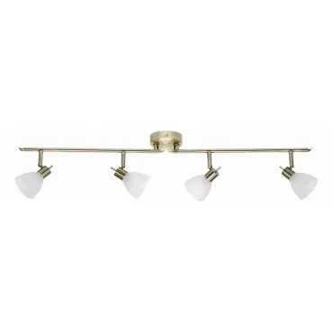 Спот Brilliant Brighton G30632/31 Спот Brilliant Brighton G30632/31