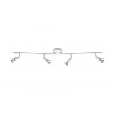 Спот Brilliant Kos G28932/05 Спот Brilliant Kos G28932/05