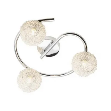 Спот Brilliant Belis G80533/15 Спот Brilliant Belis G80533/15