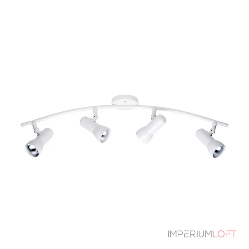 Спот Brilliant Troll 36317P05 от ImperiumLoft Спот Brilliant Troll 36317P05 от ImperiumLoft