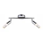 Спот Globo Peru 56199-2 от ImperiumLoft