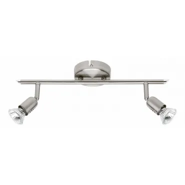 Спот Brilliant Kos G28913/13 Спот Brilliant Kos G28913/13