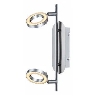 Спот Globo Orell 56107-2