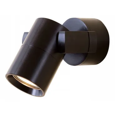 Спот Citilux Дюрен CL538512 Спот Citilux Дюрен CL538512