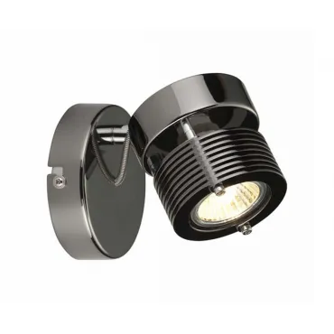 Спот Brilliant Benno G03710/76 Спот Brilliant Benno G03710/76