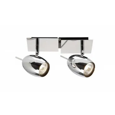 Спот Brilliant Baron G69929/15