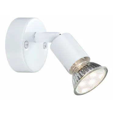 Спот Olana & Oliwa 57381-1L Globo Спот Olana & Oliwa 57381-1L Globo