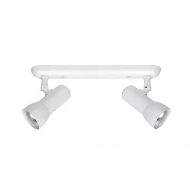 Спот Brilliant Troll 36329P05 Спот Brilliant Troll 36329P05