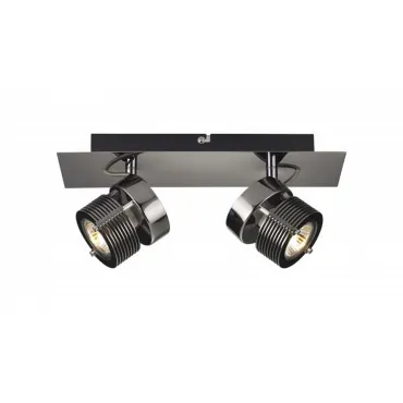 Спот Brilliant Benno G03729/76 Спот Brilliant Benno G03729/76