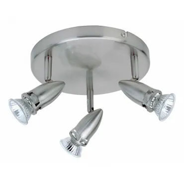 Спот Brilliant Riva G22234/13