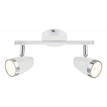 Спот Minou 56109-2 Globo Спот Minou 56109-2 Globo