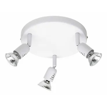 Спот Brilliant Kos G28934/05 Спот Brilliant Kos G28934/05